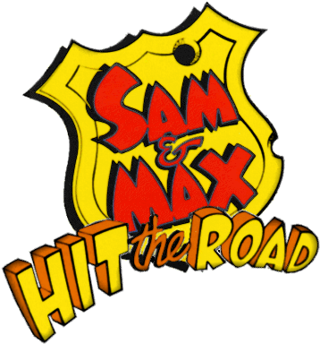 awww.clipartmax.com_png_full_241_2416877_sam_max_hit_the_road_sam_max_hit_the_road.png