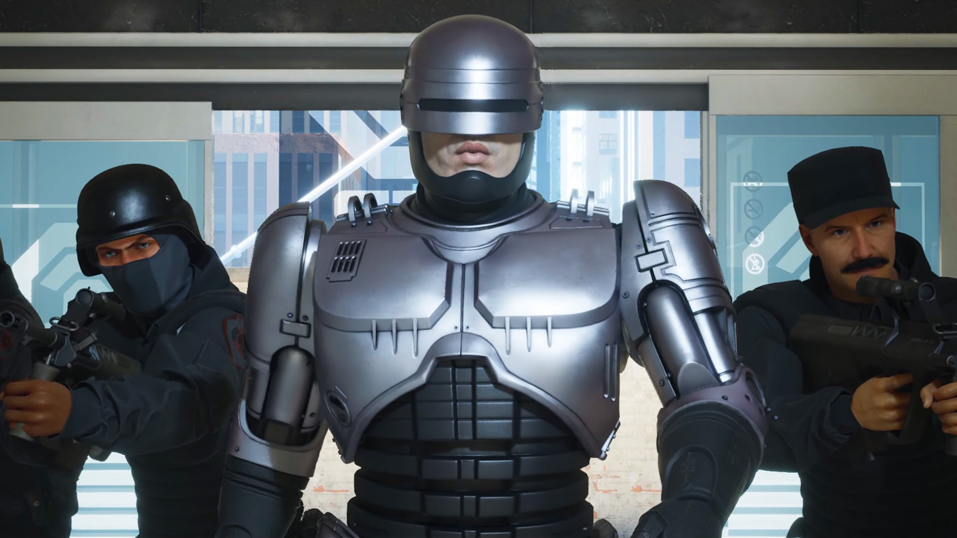 awww.denofgeek.com_wp_content_uploads_2023_10_RoboCop_Rogue_City.jpg
