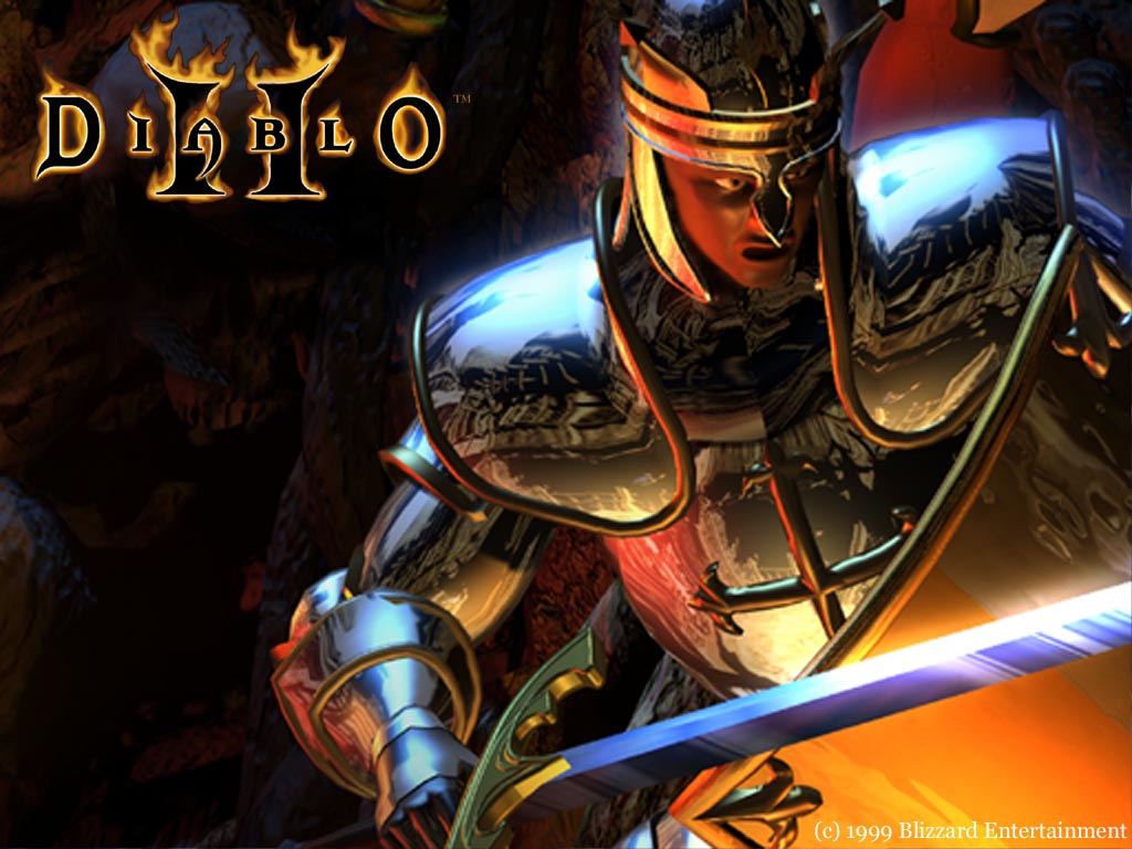 awww.diablo1.ru_images_diablo2_paladin_wallpaper_02.jpg