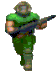 awww.dimalink.tv_games.ru_public_uploads_Mods_DistantOutpost_doomGuy01.png