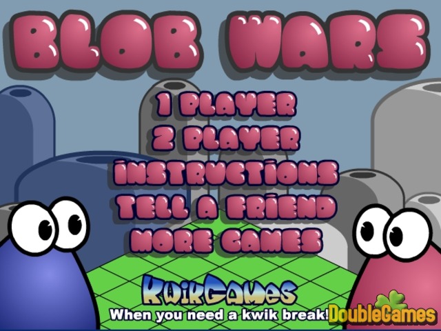 awww.doublegames.ru_images_screenshots_blob_wars_1_big.jpg