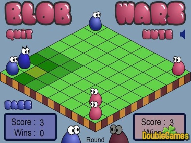 awww.doublegames.ru_images_screenshots_blob_wars_3_big.jpg