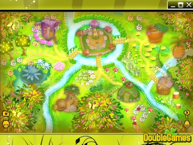 awww.doublegames.ru_images_screenshots_magic_fairies_flower_kingdom_1_big.jpg