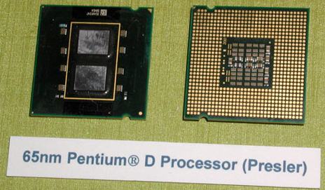 awww.dvhardware.net_news_intel_pentium_d_presler.jpg