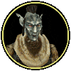 awww.elderscrolls.net_conference_style_avatars_Morrowind_Darkelf_darkelf_m_01.gif