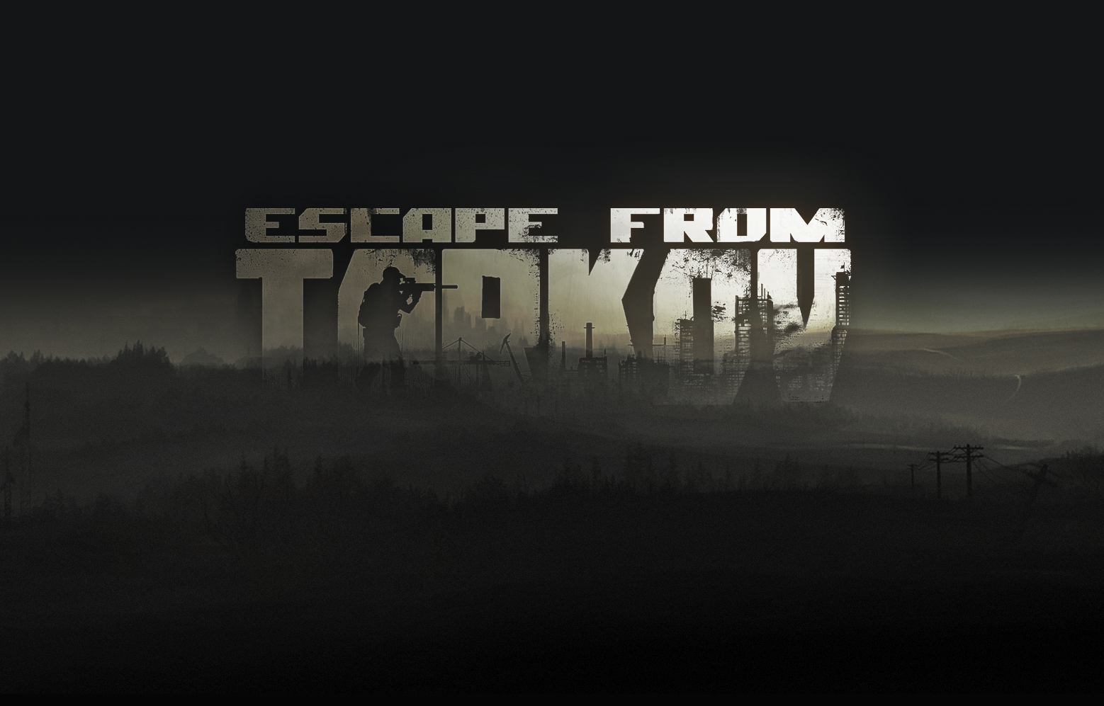 awww.escapefromtarkov.com_assets_img_eft_logo_promo.jpg