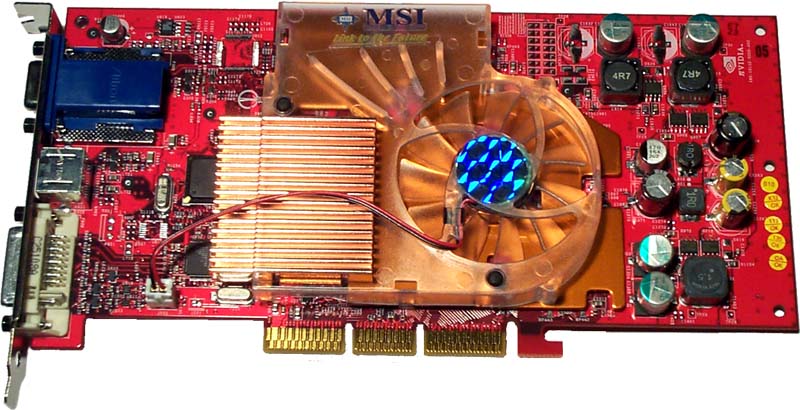 awww.extremeoverclocking.com_reviews_video_images_MSI_Ti4800SE_4L.jpg