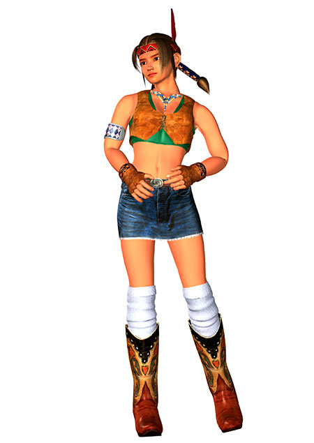 awww.fightersgeneration.com_characters2_big_julia.jpg