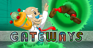 awww.freegamekeys.com_file_2019_06_gateways_game.jpg