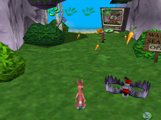 awww.game_over.net_review_june_gex3d_Screen5.JPG