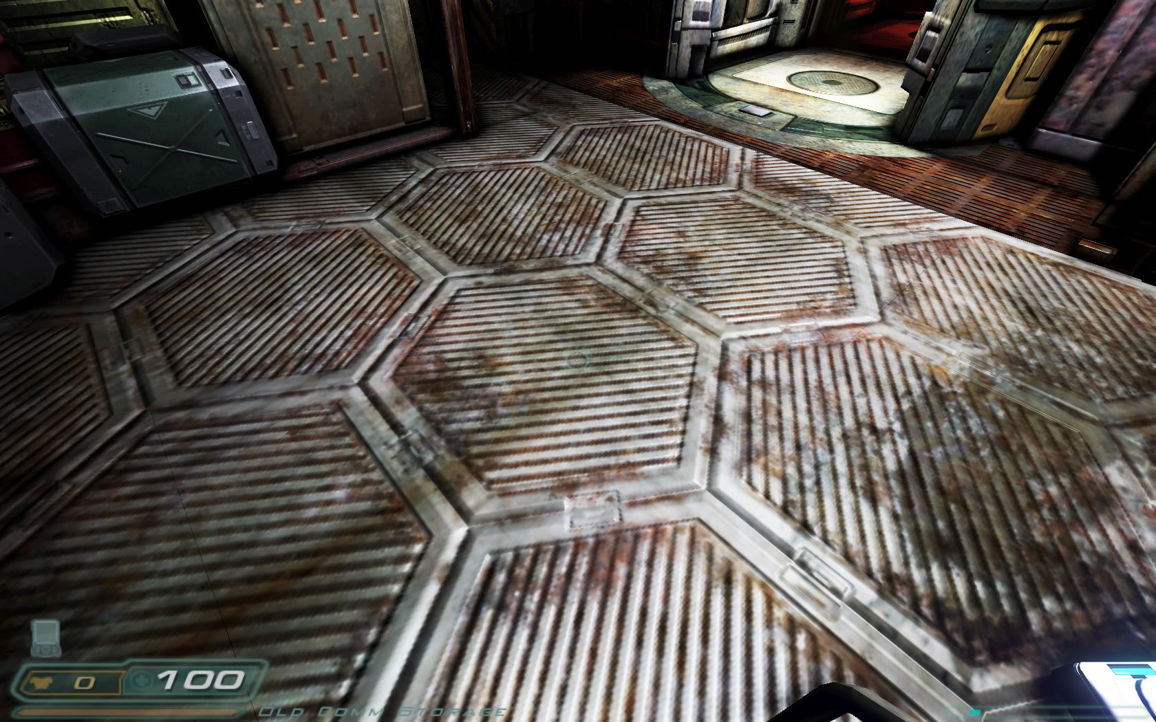 awww.gamer.ru_system_attached_images_images_000_459_396_original_hexfloors.jpg