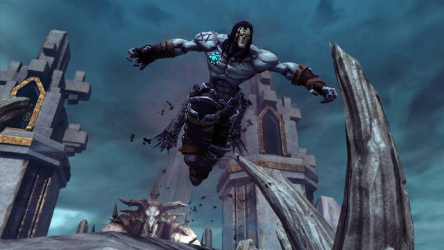 awww.gamesoul.it_wp_content_uploads_2012_06_darksiders2banner.jpeg