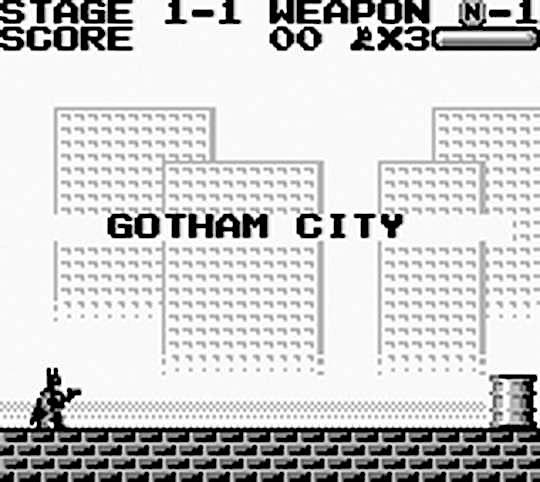 awww.gamespot.com_a_uploads_scale_super_1550_15506928_2868147_gameboybatman.jpg