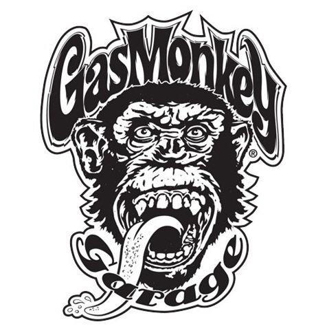 awww.gasmonkeygarage.com_wp_content_uploads_2017_01_White_Monkey_Sticker.png