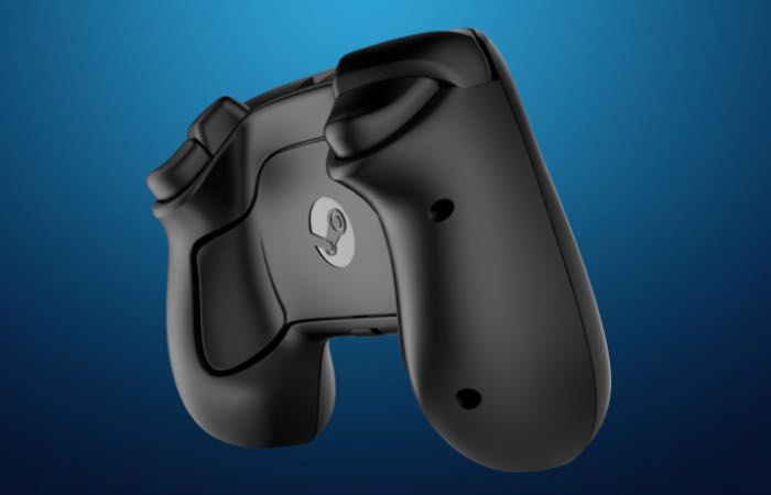 awww.geeky_gadgets.com_wp_content_uploads_2015_06_Valve_Steam_Controller.jpg