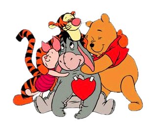 awww.greeting_cards_4u.com_platinum6_pictures_images_Tubes_Disney_PooH_MG_Pooh_20N_20Friends.jpg