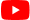 awww.gstatic.com_youtube_img_watch_yt_favicon.png