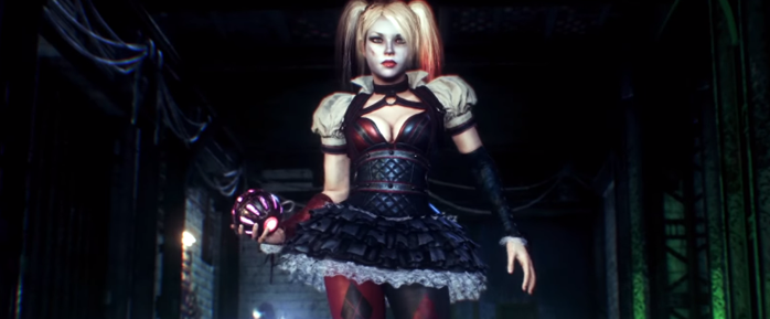 awww.hardcoregamer.com_wp_content_uploads_2015_06_harley.png