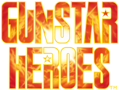 awww.hardcoregaming101.net_gunstarheroes_logo_gunstarheroes.png