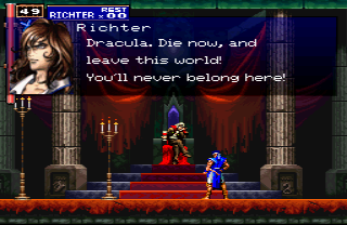 awww.hardcoregaming101.net_history_sotn_3.png