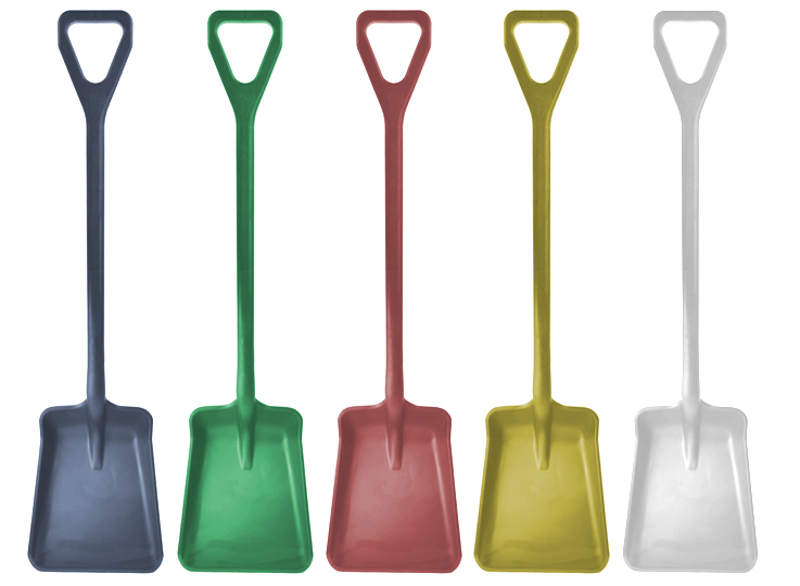 awww.haroldmoore.co.uk_detectable_shovels_and_paddles_large_standard_one_piece_shovels.jpg