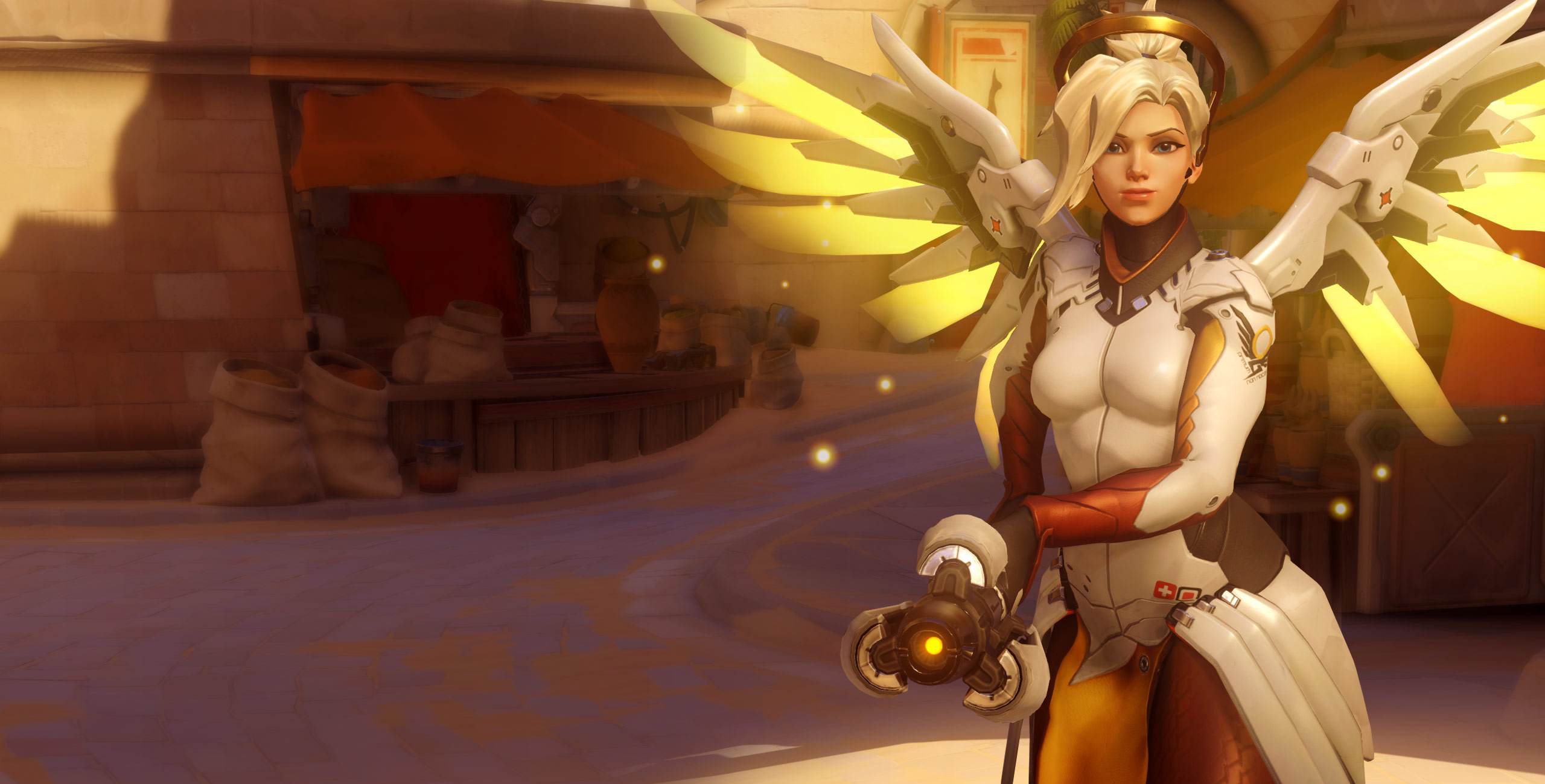 awww.hellogangster.com_wp_content_uploads_2016_04_overwatch_Mercy.jpg