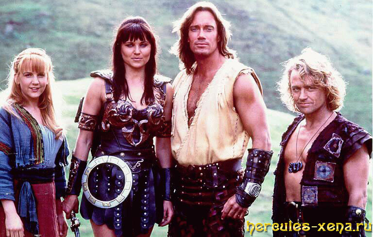awww.hercules_xena.ru_photo_images_large_xena_cadrs_hercules_xena.ru_222.jpg