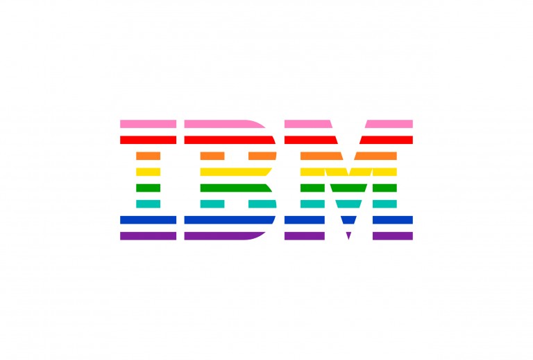 awww.ibm.com_blogs_policy_wp_content_uploads_2017_01_IBM_LGBT_Logo_RGB_768x520.jpg
