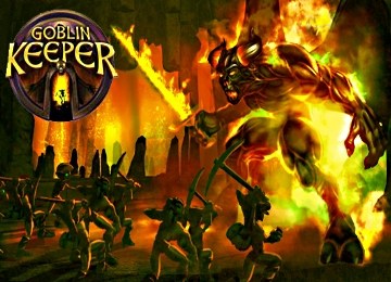 awww.igames.com.ua_Online_Img_4e297649_7c9c_4653_b4f8_d3c74d9d57be_goblinkeeper_large.jpg