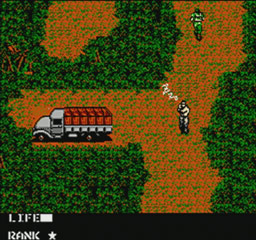 awww.ign.com_static_test_top100_images_top100_nes_screenshots_26_metalgear.jpg