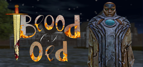 awww.indiegala.com_store_img_game_banner_giveaway_bloodofold.jpg