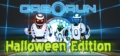 awww.indiegala.com_store_img_game_banner_giveaway_orborun.jpg