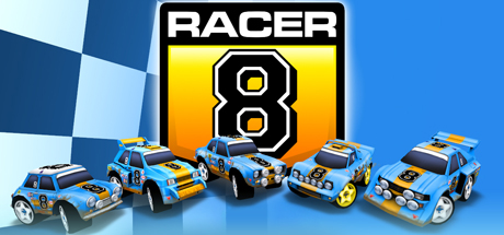 awww.indiegala.com_store_img_game_banner_giveaway_racer8.jpg_a84840a892c4725c2213dc551c2dfb33.jpg