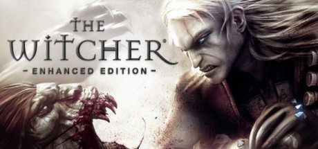 awww.indiegamebundles.com_wp_content_uploads_2017_04_Grab_a_free_copy_of_The_Witcher_GOG.jpg