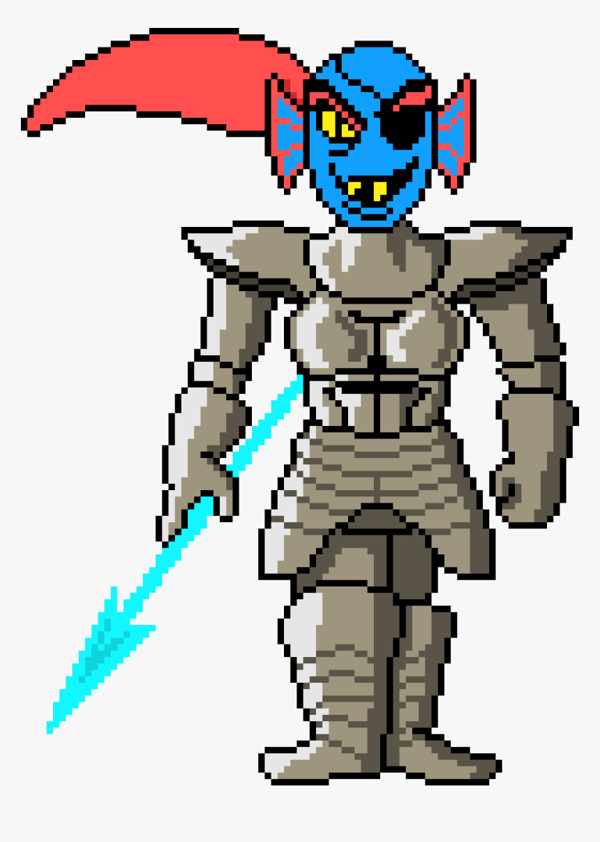 awww.kindpng.com_picc_m_115_1151781_undertale_undyne_undertale_undyne_color...