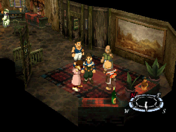 awww.legendra.com_media_screenshots_play_xenogears_screen_7.jpg