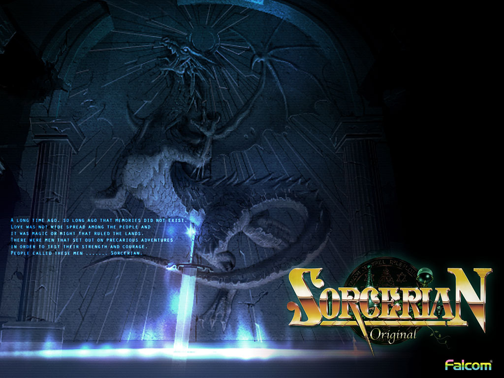 awww.legendra.com_media_wallpapers_pc_sorcerian_original_sorcerian_original_wall_2.jpg