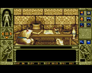 awww.lemonamiga.com_games_screenshots_full_waxworks_13.png