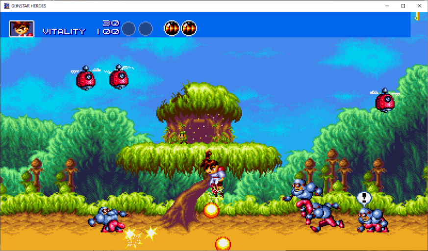 awww.libretro.com_wp_content_uploads_2021_02_gunstar.png