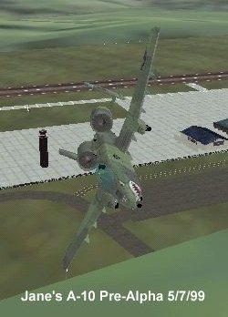 awww.migman.com_sw_A_10_Warthog_pics_world3.jpg