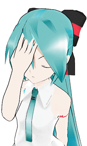 awww.mikufan.com_wp_content_uploads_2012_04_mIqkz.png