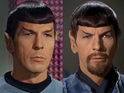awww.mnmlstlf.com_wp_wp_content_uploads_2015_03_spock_evil_twin_morror_universe_nimoy.jpg
