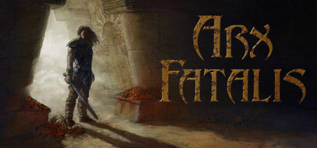 awww.mobygames.com_images_covers_l_104117_arx_fatalis_windows_front_cover.jpg