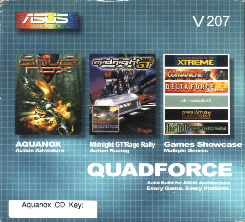 awww.mobygames.com_images_covers_l_124097_asus_quadforce_windows_front_cover.jpg