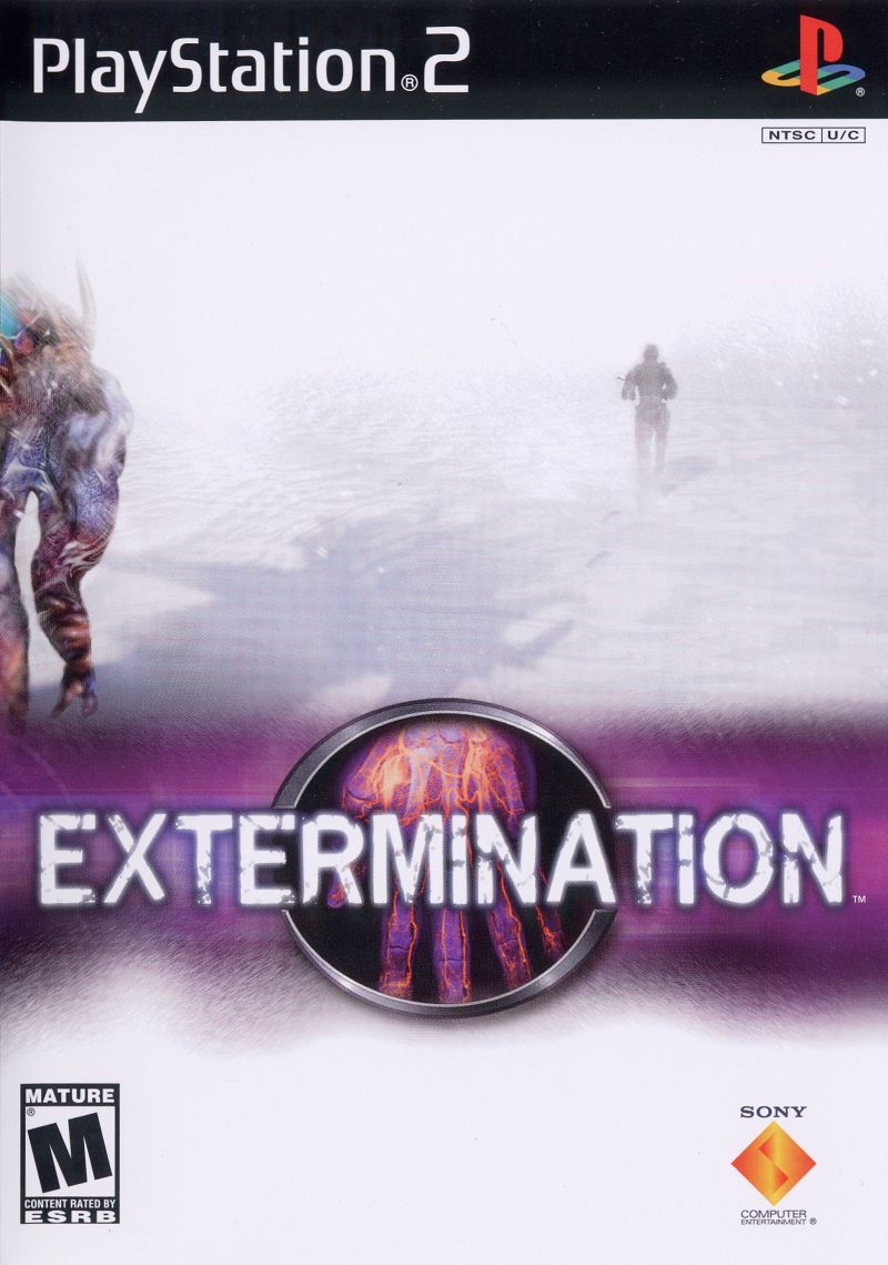 awww.mobygames.com_images_covers_l_15366_extermination_playstation_2_front_cover.jpg