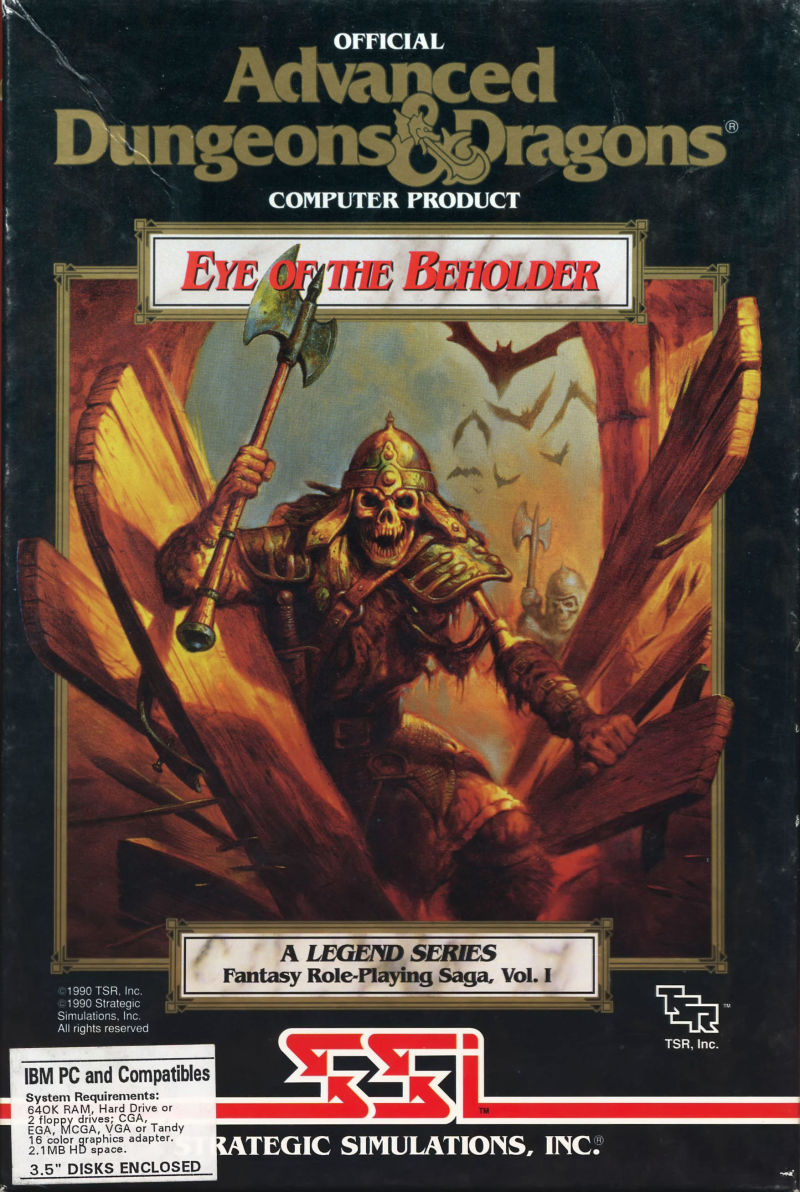 awww.mobygames.com_images_covers_l_170945_eye_of_the_beholder_dos_front_cover.jpg