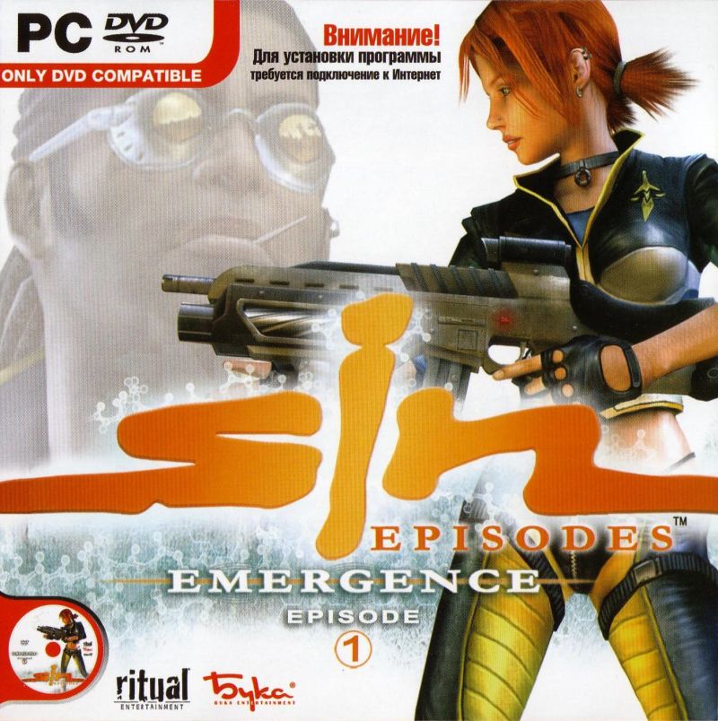 awww.mobygames.com_images_covers_l_177617_sin_episodes_emergence_windows_front_cover.jpg