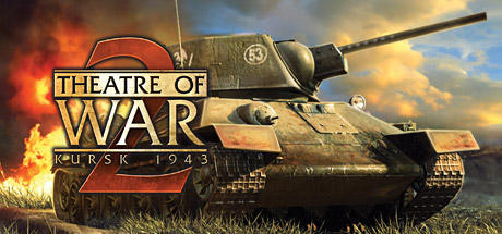 awww.mobygames.com_images_covers_l_192852_theatre_of_war_2_kursk_1943_windows_front_cover.jpg