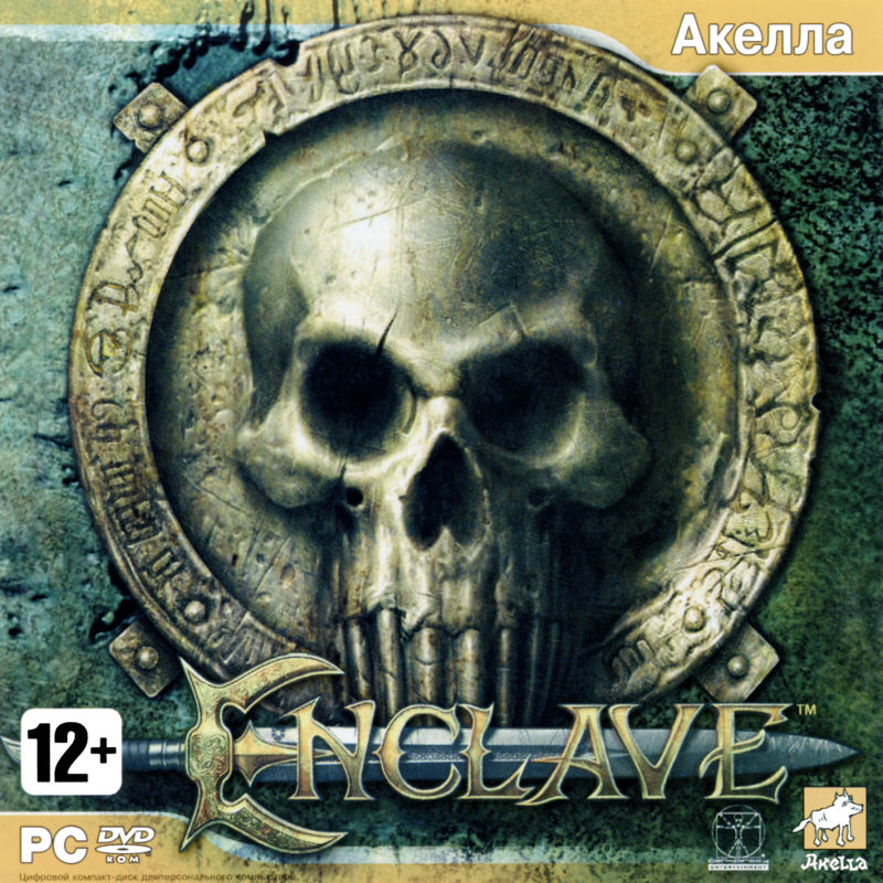 awww.mobygames.com_images_covers_l_210909_enclave_windows_front_cover.jpg