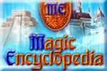 awww.mobygames.com_images_covers_l_229329_magic_encyclopedia_first_story_windows_front_cover.jpg